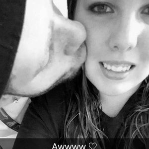 Meet your Posher, Kelby